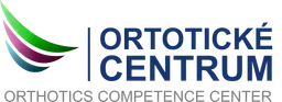 Ortotické centrum
